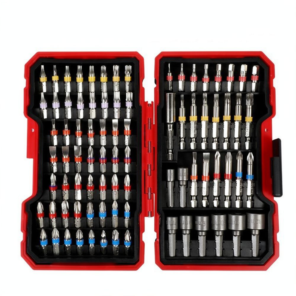 Universal Power Tool Accessory - đánh giá và giá Power Tools Electrical