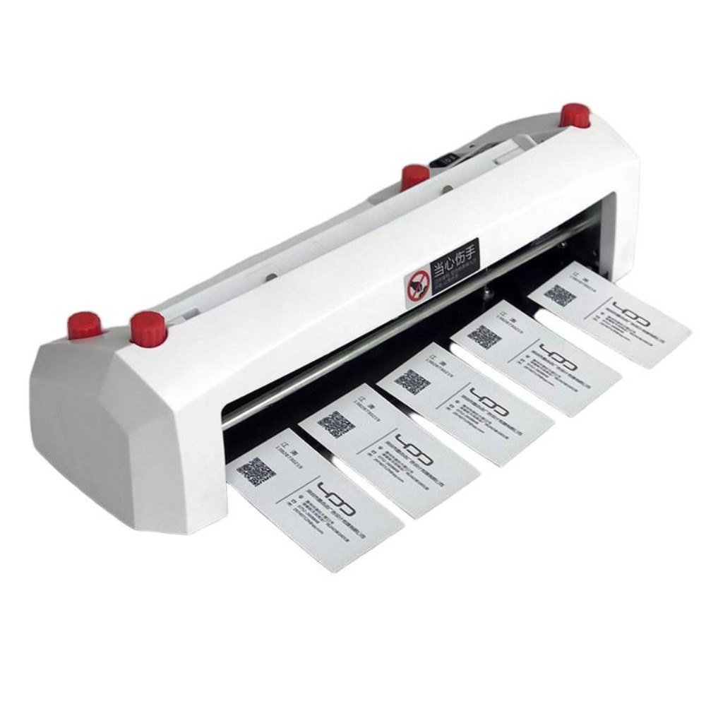NEW high quality Automatic Nam - đánh giá và giá Power Tools With Names