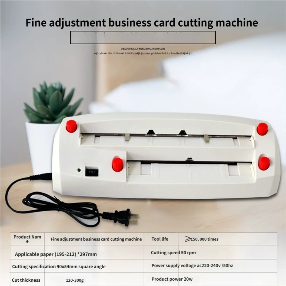 NEW high quality Automatic Nam - đánh giá và giá Power Tools With Names