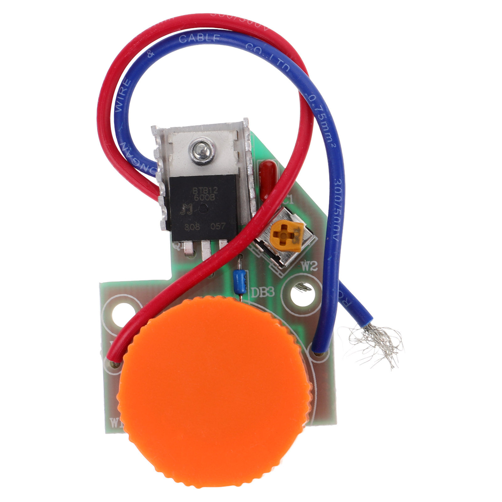 Angle Speed Controller Polishi - đánh giá và giá Power Tools Electrical