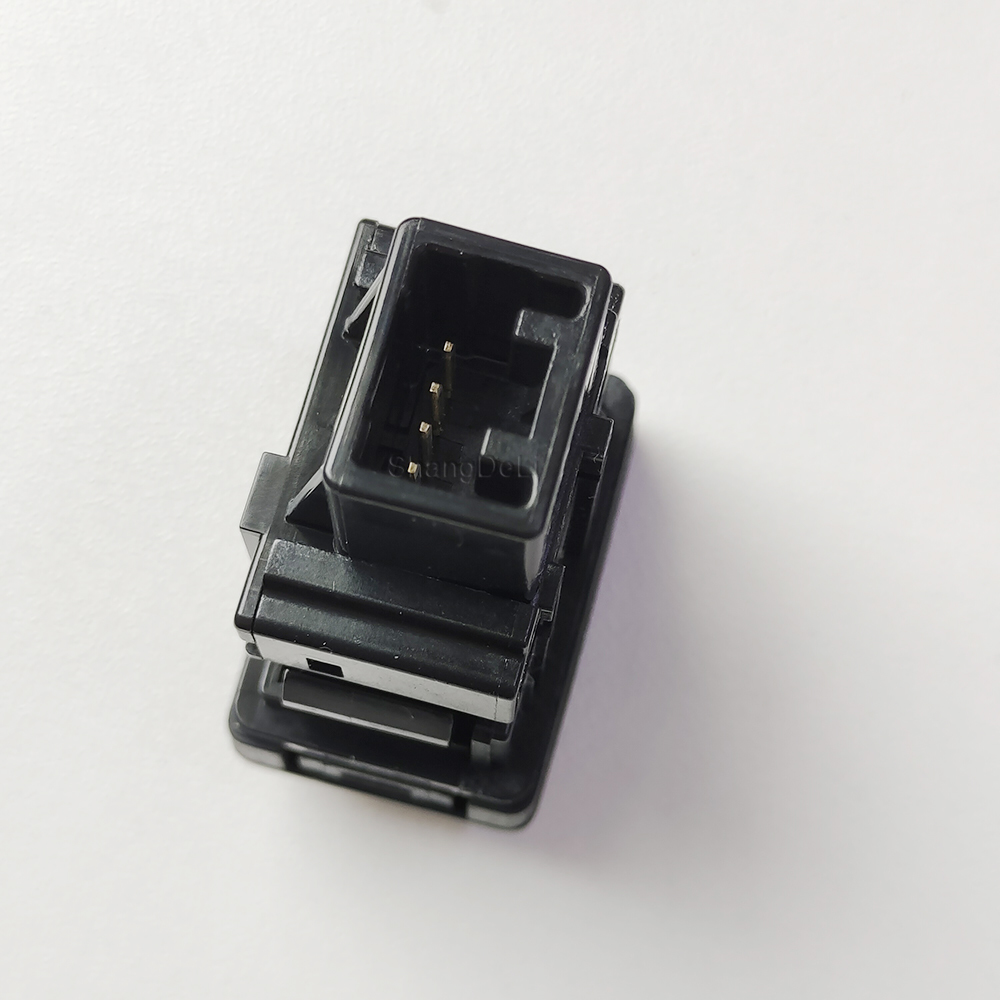 Car Headlamp Leveling Switch H - đánh giá và giá Power Tools World