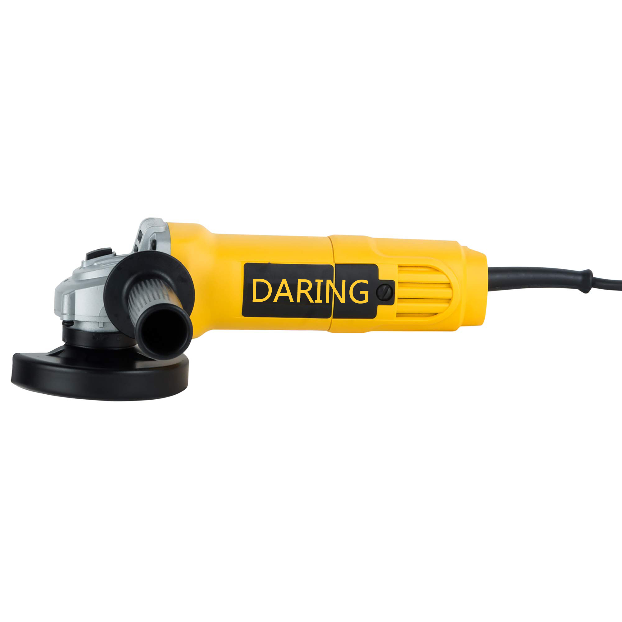 100mm High-Quality Electric An - đánh giá và giá Power Tools Electrical